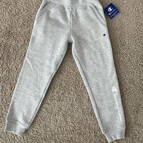 Champion Other - Champion authentic athletic wear